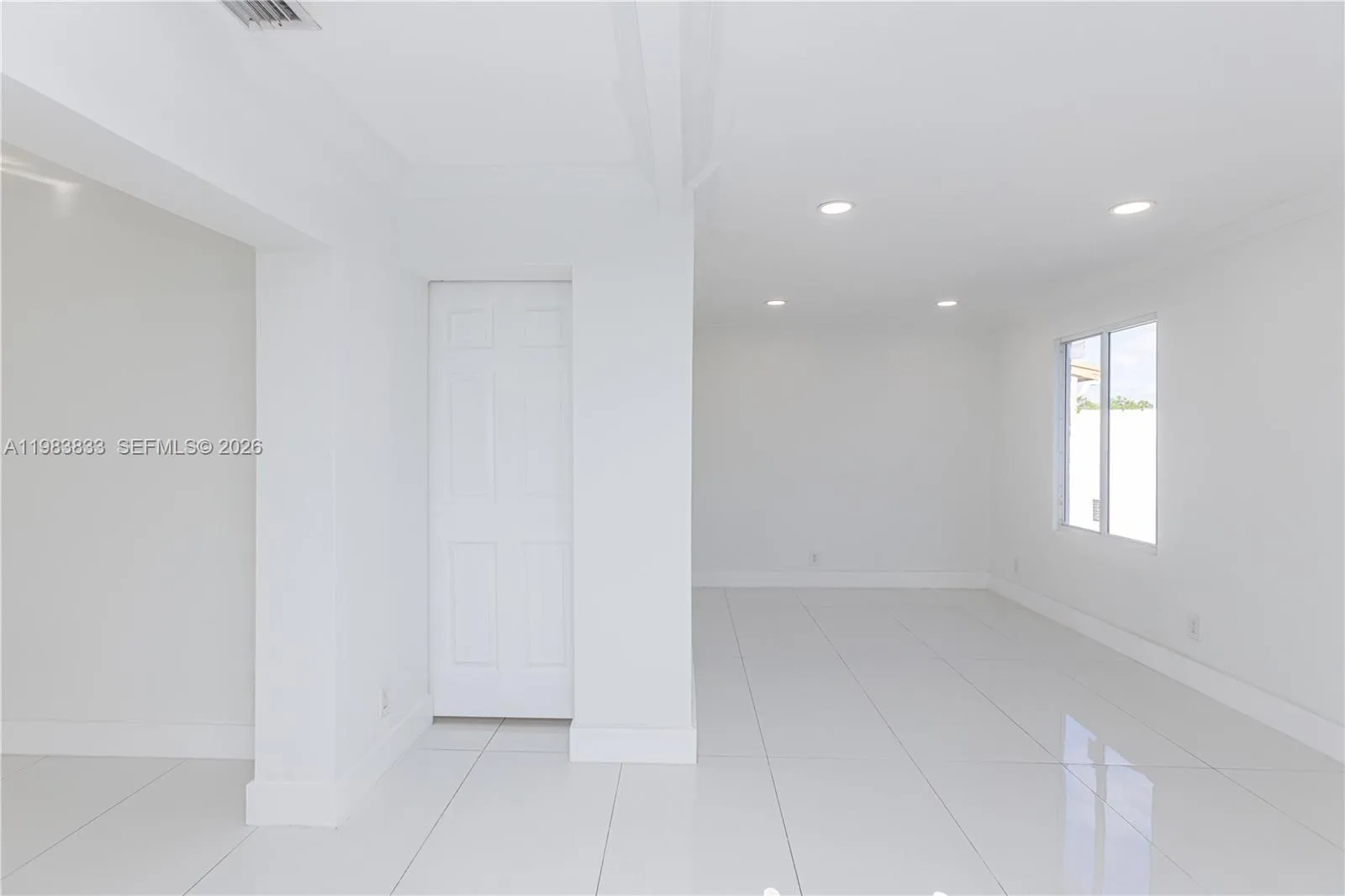 6610 Cody St, Hollywood, Florida 33024, Hollywood, Florida 33024, 4 Bedrooms Bedrooms, ,2 BathroomsBathrooms,Residential,For Sale,6610 Cody St, Hollywood, Florida 33024,A11983833