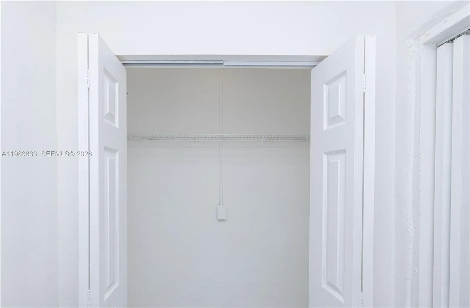 6610 Cody St, Hollywood, Florida 33024, Hollywood, Florida 33024, 4 Bedrooms Bedrooms, ,2 BathroomsBathrooms,Residential,For Sale,6610 Cody St, Hollywood, Florida 33024,A11983833