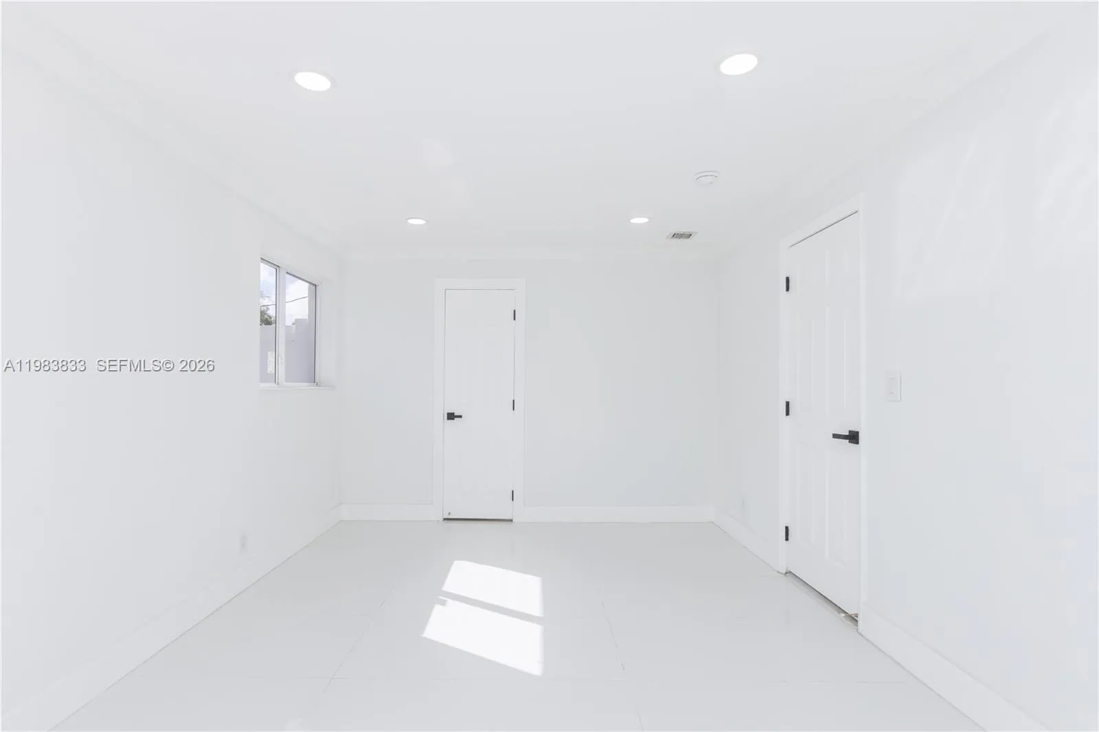 6610 Cody St, Hollywood, Florida 33024, Hollywood, Florida 33024, 4 Bedrooms Bedrooms, ,2 BathroomsBathrooms,Residential,For Sale,6610 Cody St, Hollywood, Florida 33024,A11983833