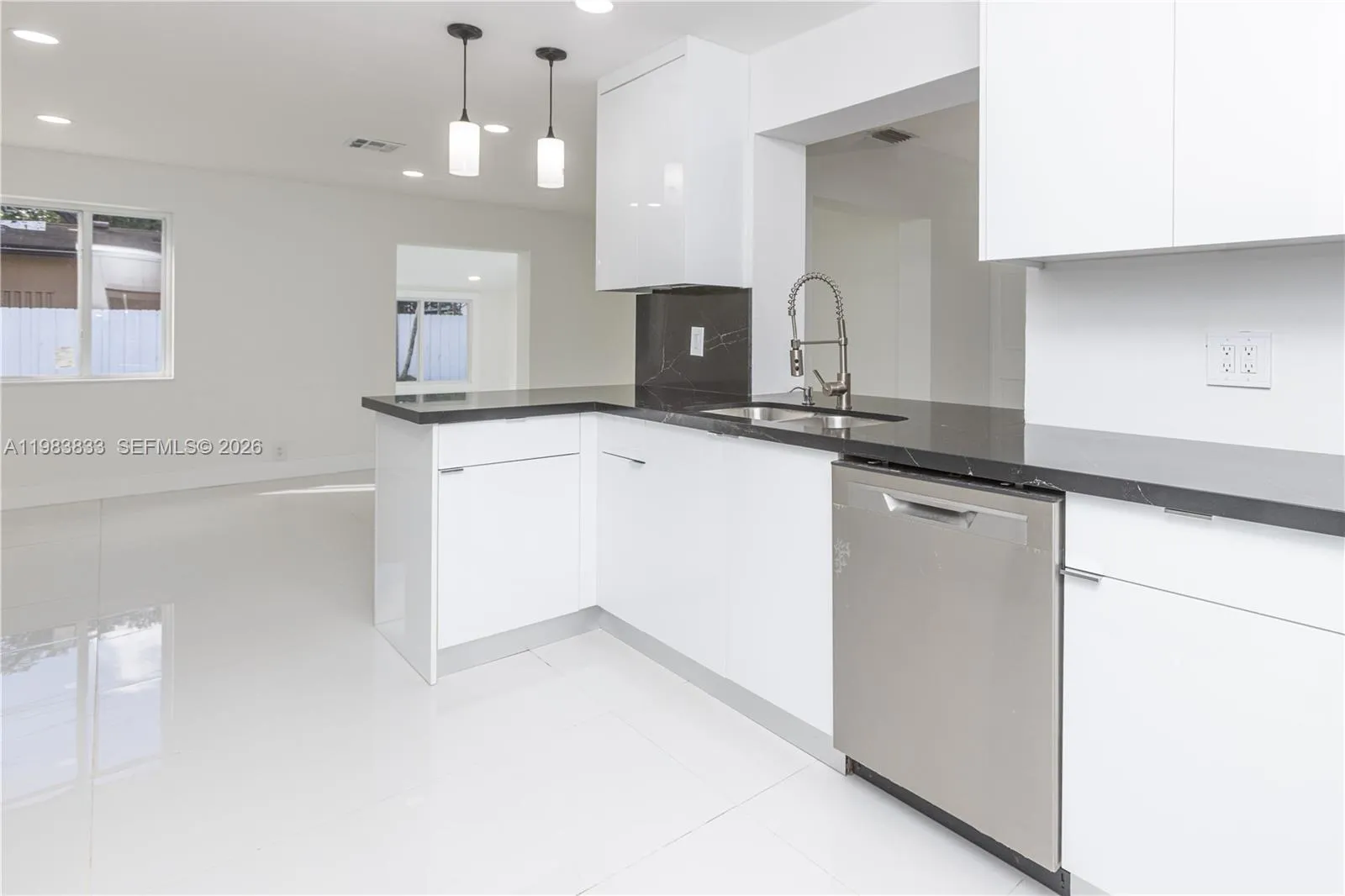 6610 Cody St, Hollywood, Florida 33024, Hollywood, Florida 33024, 4 Bedrooms Bedrooms, ,2 BathroomsBathrooms,Residential,For Sale,6610 Cody St, Hollywood, Florida 33024,A11983833