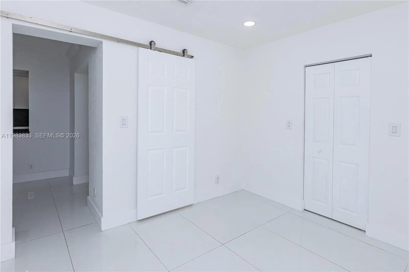 6610 Cody St, Hollywood, Florida 33024, Hollywood, Florida 33024, 4 Bedrooms Bedrooms, ,2 BathroomsBathrooms,Residential,For Sale,6610 Cody St, Hollywood, Florida 33024,A11983833