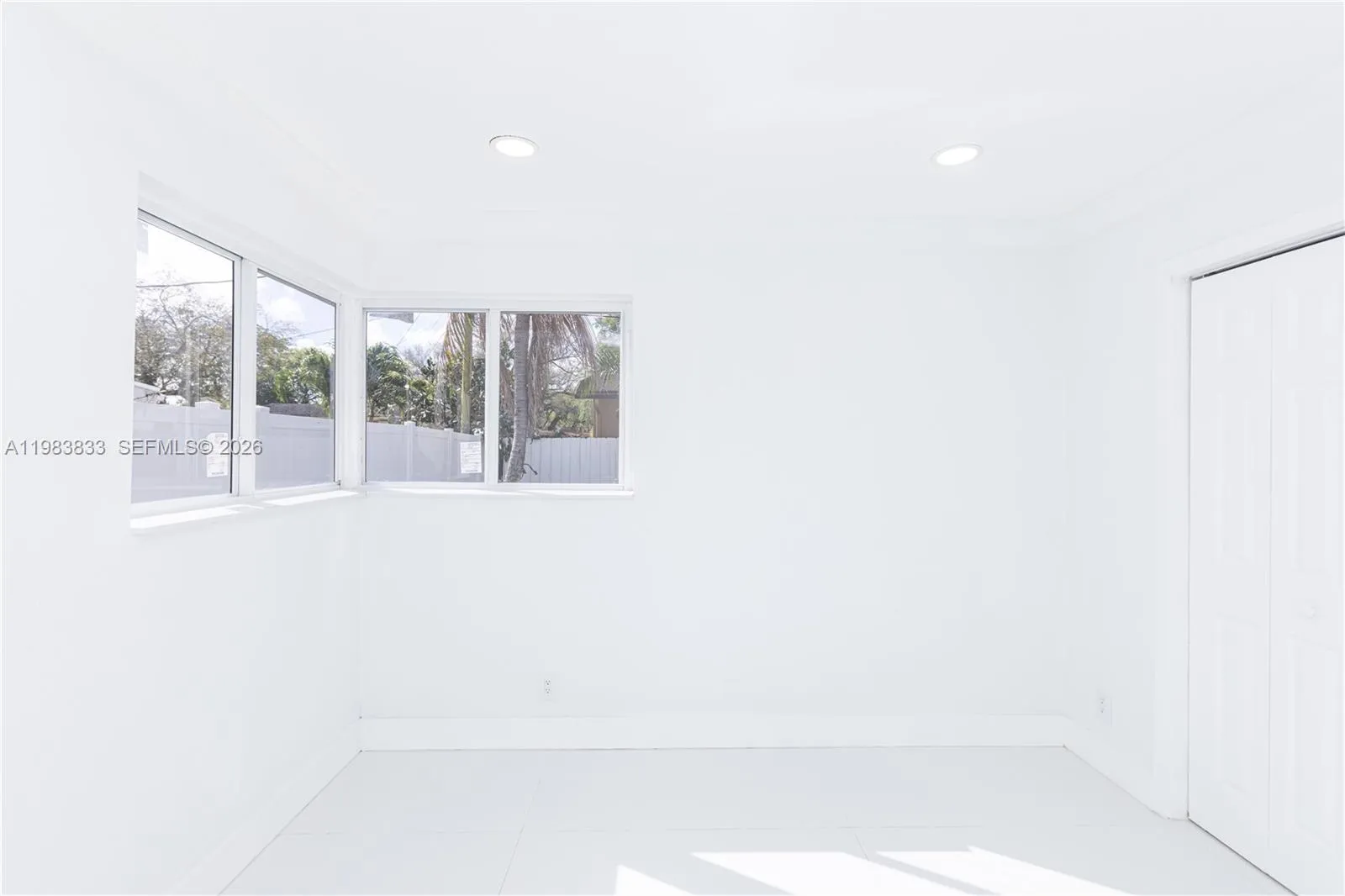 6610 Cody St, Hollywood, Florida 33024, Hollywood, Florida 33024, 4 Bedrooms Bedrooms, ,2 BathroomsBathrooms,Residential,For Sale,6610 Cody St, Hollywood, Florida 33024,A11983833