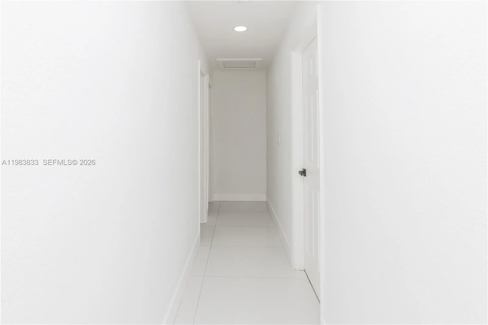 6610 Cody St, Hollywood, Florida 33024, Hollywood, Florida 33024, 4 Bedrooms Bedrooms, ,2 BathroomsBathrooms,Residential,For Sale,6610 Cody St, Hollywood, Florida 33024,A11983833
