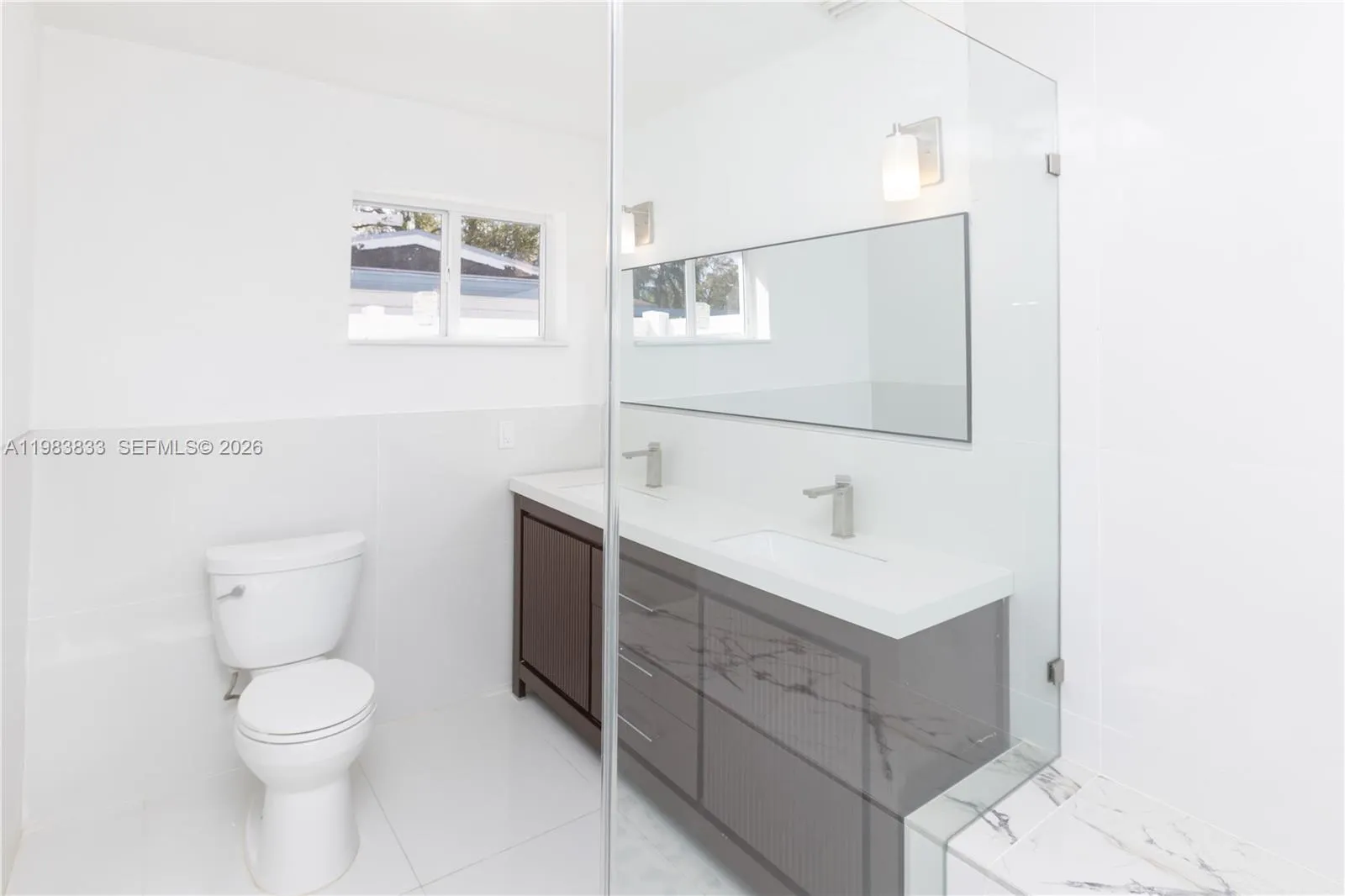 6610 Cody St, Hollywood, Florida 33024, Hollywood, Florida 33024, 4 Bedrooms Bedrooms, ,2 BathroomsBathrooms,Residential,For Sale,6610 Cody St, Hollywood, Florida 33024,A11983833