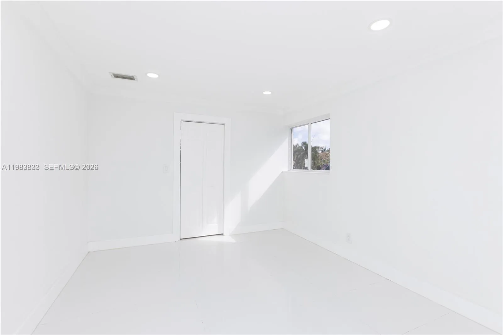 6610 Cody St, Hollywood, Florida 33024, Hollywood, Florida 33024, 4 Bedrooms Bedrooms, ,2 BathroomsBathrooms,Residential,For Sale,6610 Cody St, Hollywood, Florida 33024,A11983833