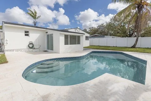 6610 Cody St, Hollywood, Florida 33024, Hollywood, Florida 33024, 4 Bedrooms Bedrooms, ,2 BathroomsBathrooms,Residential,For Sale,6610 Cody St, Hollywood, Florida 33024,A11983833