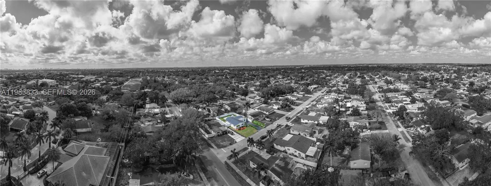 6610 Cody St, Hollywood, Florida 33024, Hollywood, Florida 33024, 4 Bedrooms Bedrooms, ,2 BathroomsBathrooms,Residential,For Sale,6610 Cody St, Hollywood, Florida 33024,A11983833