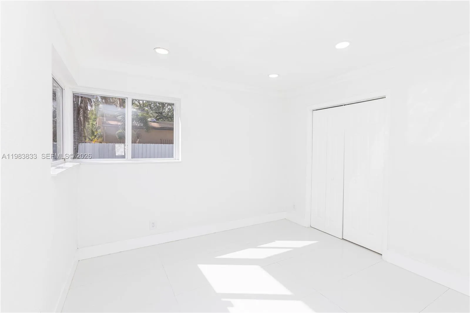 6610 Cody St, Hollywood, Florida 33024, Hollywood, Florida 33024, 4 Bedrooms Bedrooms, ,2 BathroomsBathrooms,Residential,For Sale,6610 Cody St, Hollywood, Florida 33024,A11983833