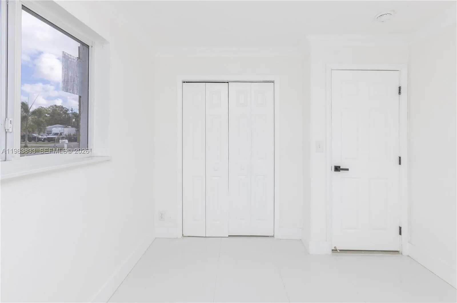 6610 Cody St, Hollywood, Florida 33024, Hollywood, Florida 33024, 4 Bedrooms Bedrooms, ,2 BathroomsBathrooms,Residential,For Sale,6610 Cody St, Hollywood, Florida 33024,A11983833