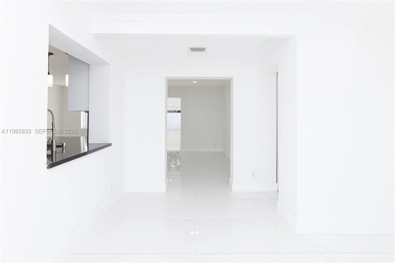 6610 Cody St, Hollywood, Florida 33024, Hollywood, Florida 33024, 4 Bedrooms Bedrooms, ,2 BathroomsBathrooms,Residential,For Sale,6610 Cody St, Hollywood, Florida 33024,A11983833