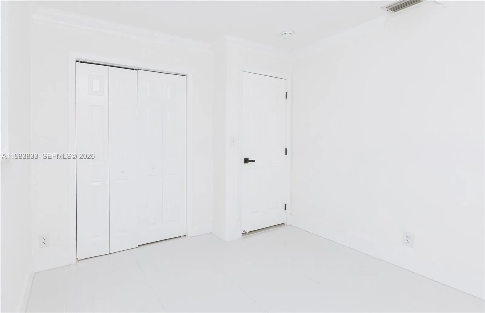 6610 Cody St, Hollywood, Florida 33024, Hollywood, Florida 33024, 4 Bedrooms Bedrooms, ,2 BathroomsBathrooms,Residential,For Sale,6610 Cody St, Hollywood, Florida 33024,A11983833