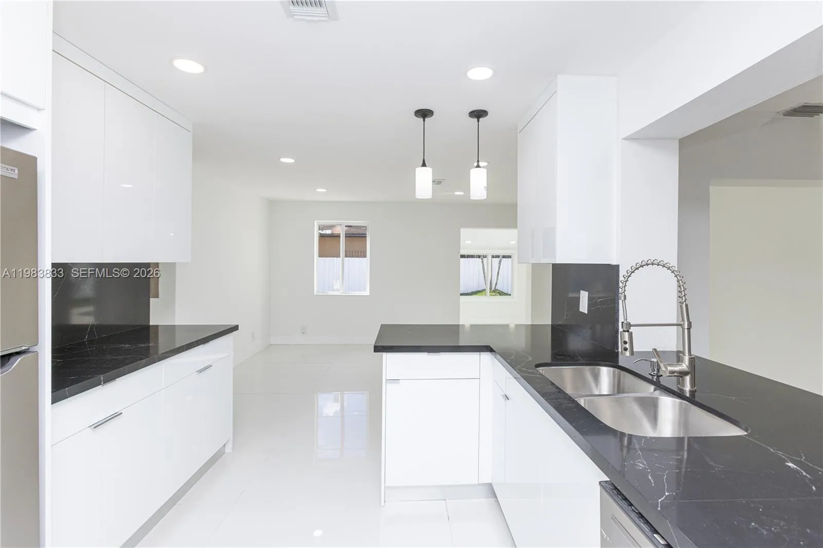 6610 Cody St, Hollywood, Florida 33024, Hollywood, Florida 33024, 4 Bedrooms Bedrooms, ,2 BathroomsBathrooms,Residential,For Sale,6610 Cody St, Hollywood, Florida 33024,A11983833