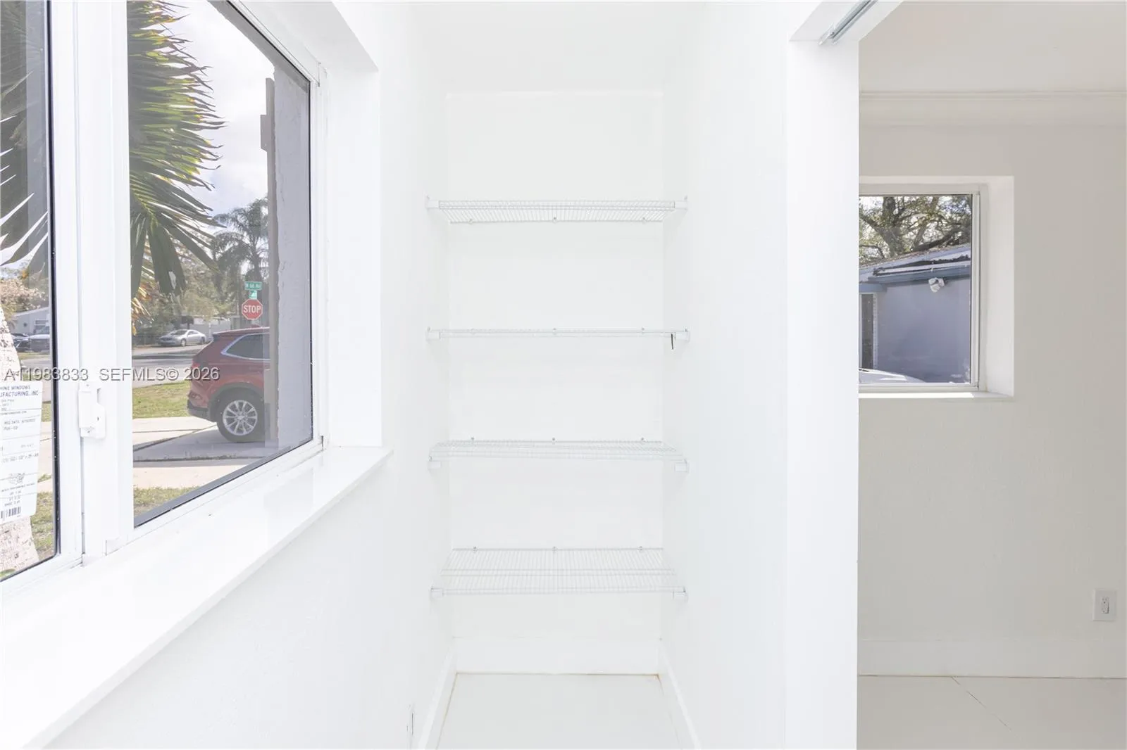 6610 Cody St, Hollywood, Florida 33024, Hollywood, Florida 33024, 4 Bedrooms Bedrooms, ,2 BathroomsBathrooms,Residential,For Sale,6610 Cody St, Hollywood, Florida 33024,A11983833