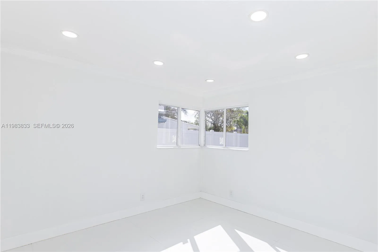 6610 Cody St, Hollywood, Florida 33024, Hollywood, Florida 33024, 4 Bedrooms Bedrooms, ,2 BathroomsBathrooms,Residential,For Sale,6610 Cody St, Hollywood, Florida 33024,A11983833