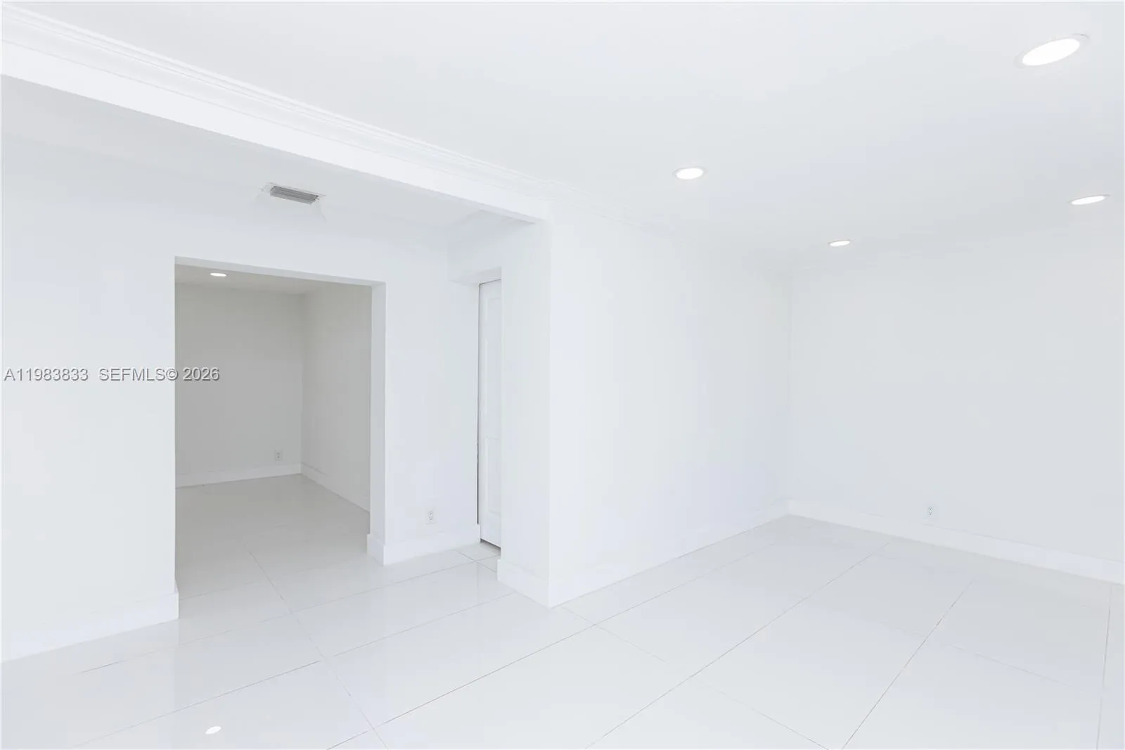 6610 Cody St, Hollywood, Florida 33024, Hollywood, Florida 33024, 4 Bedrooms Bedrooms, ,2 BathroomsBathrooms,Residential,For Sale,6610 Cody St, Hollywood, Florida 33024,A11983833