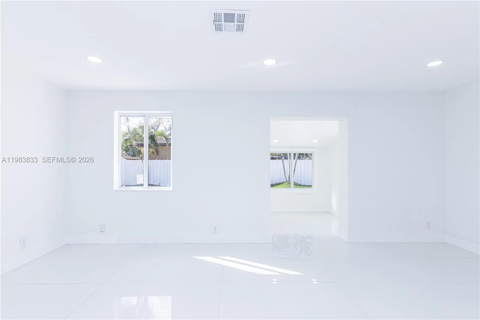 6610 Cody St, Hollywood, Florida 33024, Hollywood, Florida 33024, 4 Bedrooms Bedrooms, ,2 BathroomsBathrooms,Residential,For Sale,6610 Cody St, Hollywood, Florida 33024,A11983833