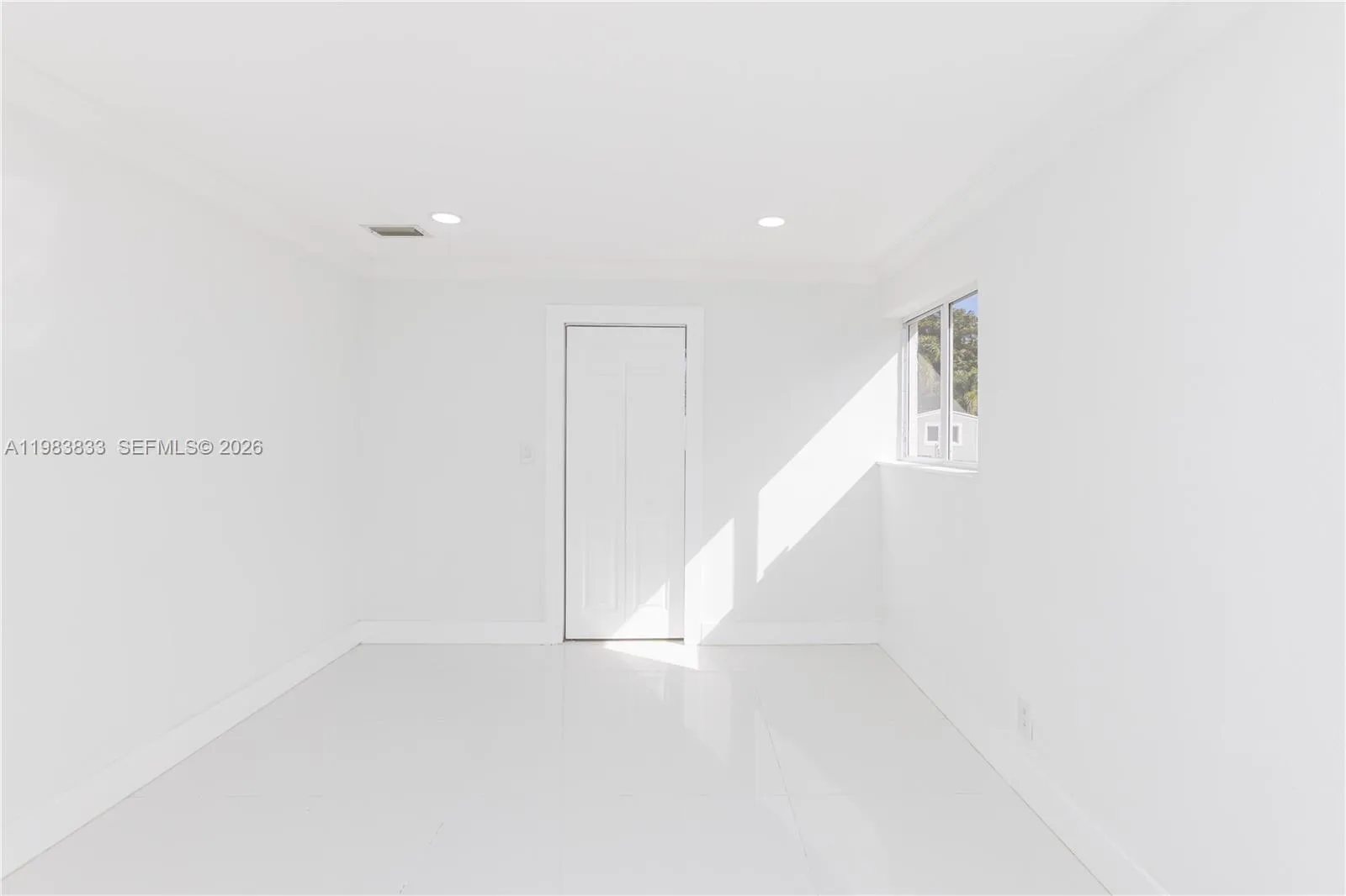 6610 Cody St, Hollywood, Florida 33024, Hollywood, Florida 33024, 4 Bedrooms Bedrooms, ,2 BathroomsBathrooms,Residential,For Sale,6610 Cody St, Hollywood, Florida 33024,A11983833