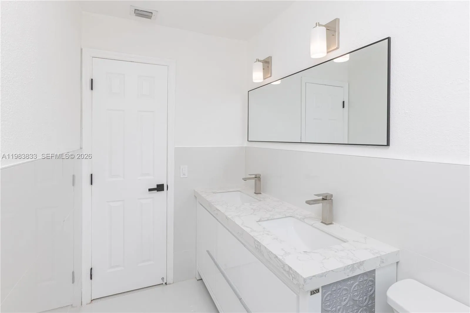 6610 Cody St, Hollywood, Florida 33024, Hollywood, Florida 33024, 4 Bedrooms Bedrooms, ,2 BathroomsBathrooms,Residential,For Sale,6610 Cody St, Hollywood, Florida 33024,A11983833