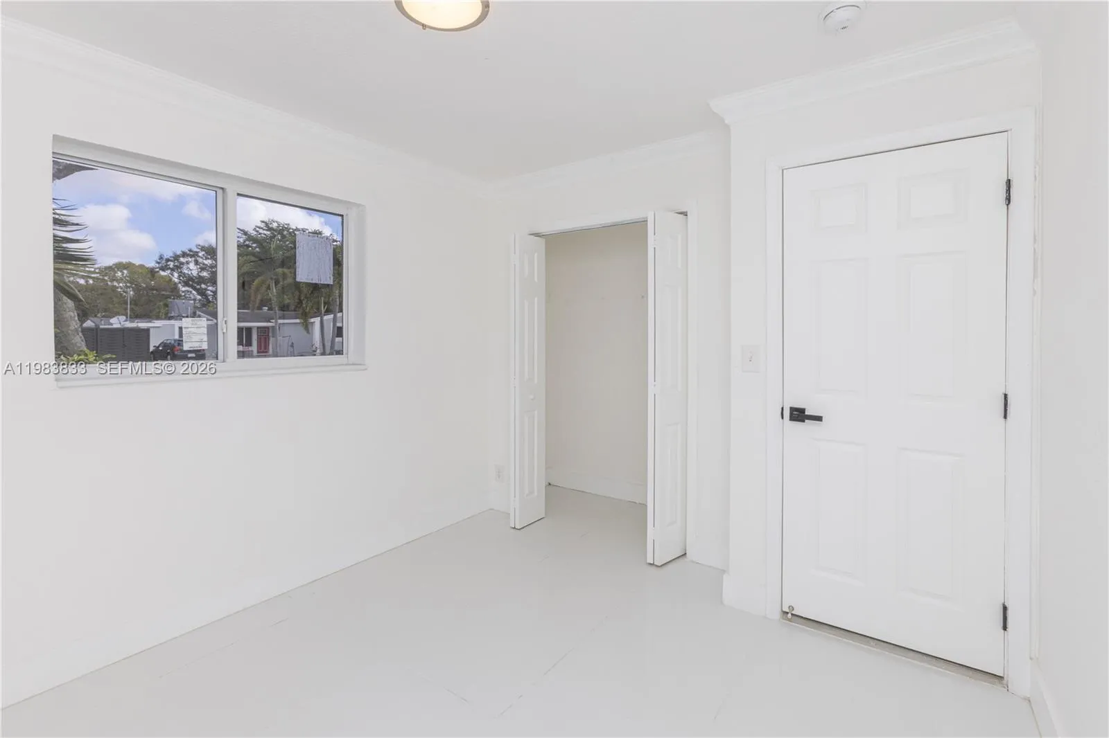 6610 Cody St, Hollywood, Florida 33024, Hollywood, Florida 33024, 4 Bedrooms Bedrooms, ,2 BathroomsBathrooms,Residential,For Sale,6610 Cody St, Hollywood, Florida 33024,A11983833