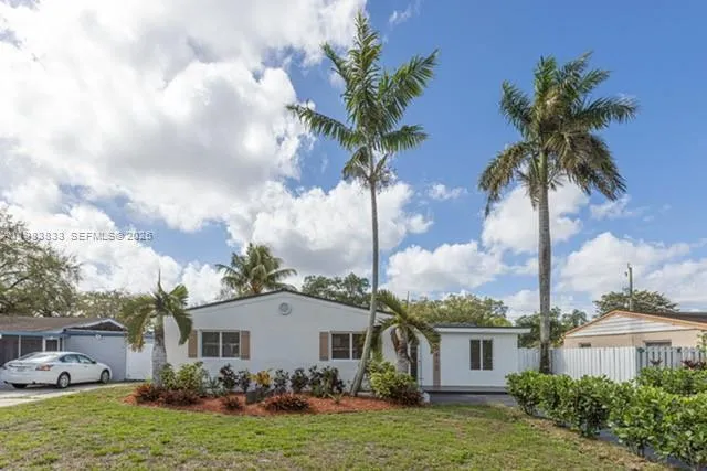 6610 Cody St, Hollywood, Florida 33024, Hollywood, Florida 33024, 4 Bedrooms Bedrooms, ,2 BathroomsBathrooms,Residential,For Sale,6610 Cody St, Hollywood, Florida 33024,A11983833