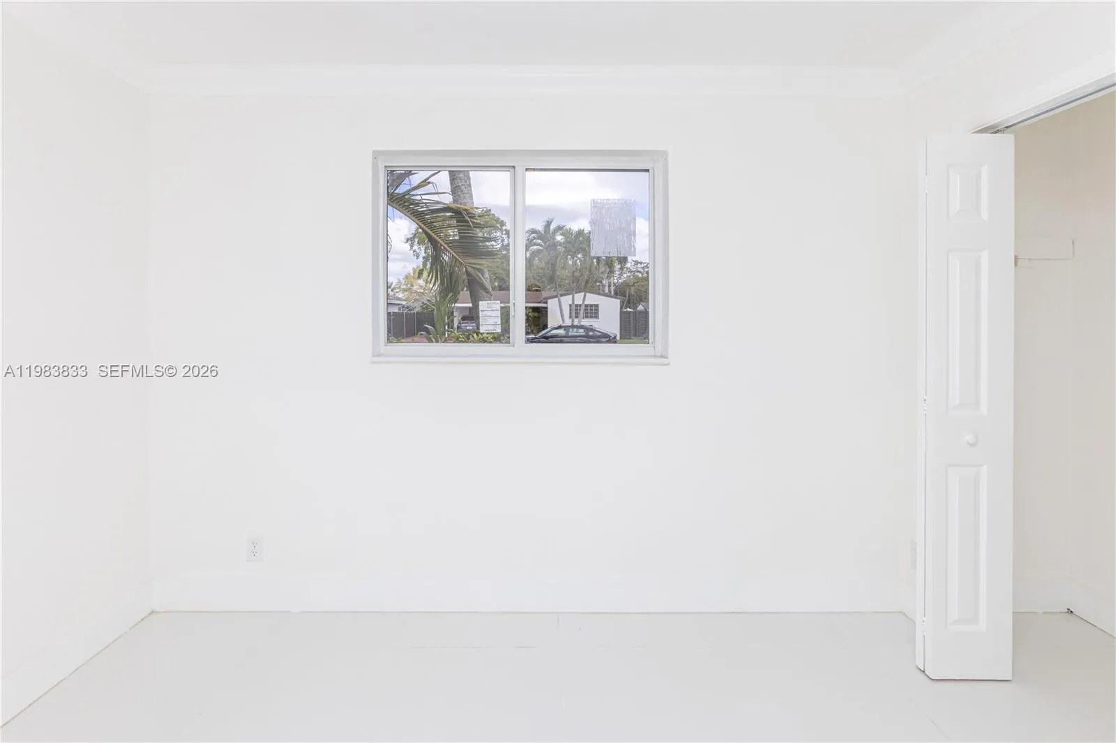 6610 Cody St, Hollywood, Florida 33024, Hollywood, Florida 33024, 4 Bedrooms Bedrooms, ,2 BathroomsBathrooms,Residential,For Sale,6610 Cody St, Hollywood, Florida 33024,A11983833