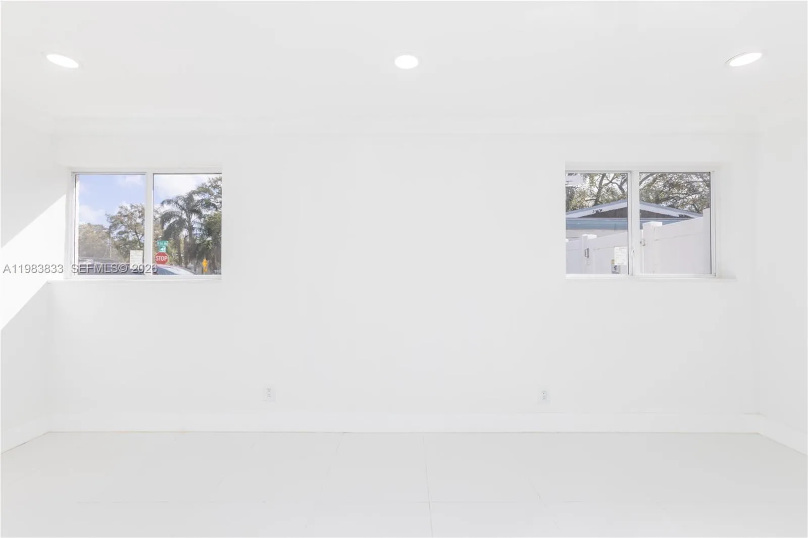 6610 Cody St, Hollywood, Florida 33024, Hollywood, Florida 33024, 4 Bedrooms Bedrooms, ,2 BathroomsBathrooms,Residential,For Sale,6610 Cody St, Hollywood, Florida 33024,A11983833