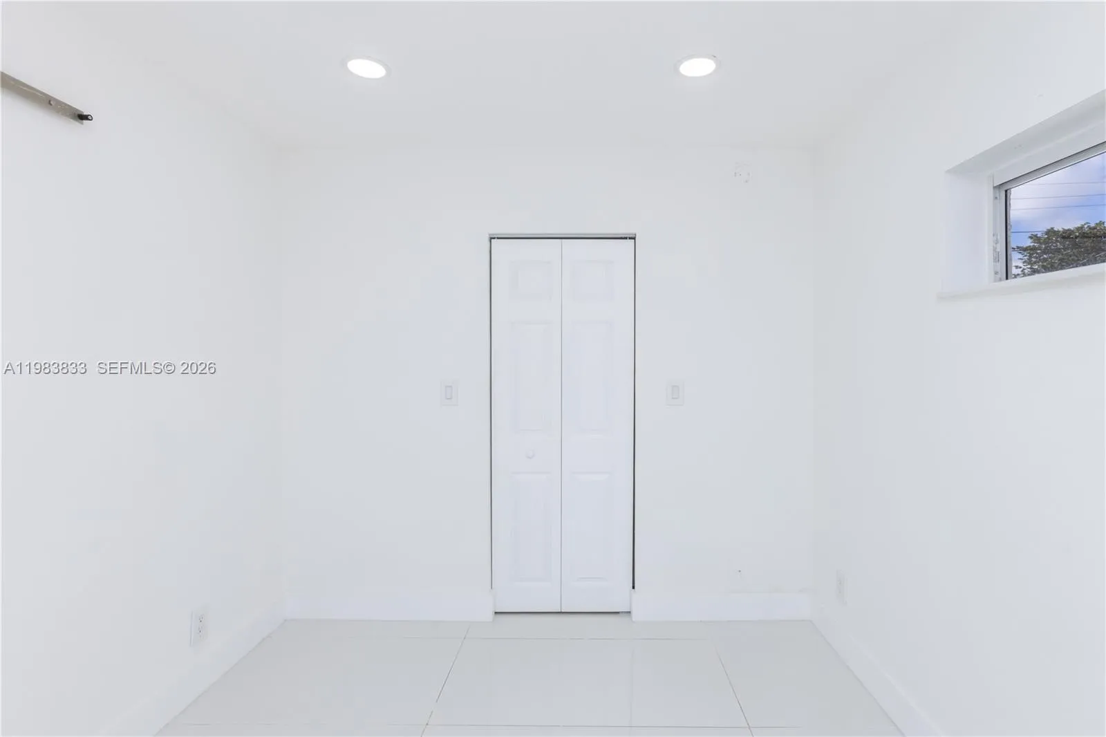 6610 Cody St, Hollywood, Florida 33024, Hollywood, Florida 33024, 4 Bedrooms Bedrooms, ,2 BathroomsBathrooms,Residential,For Sale,6610 Cody St, Hollywood, Florida 33024,A11983833