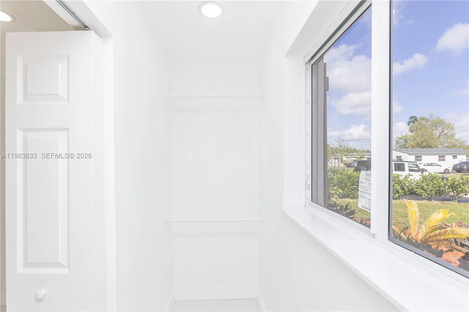 6610 Cody St, Hollywood, Florida 33024, Hollywood, Florida 33024, 4 Bedrooms Bedrooms, ,2 BathroomsBathrooms,Residential,For Sale,6610 Cody St, Hollywood, Florida 33024,A11983833