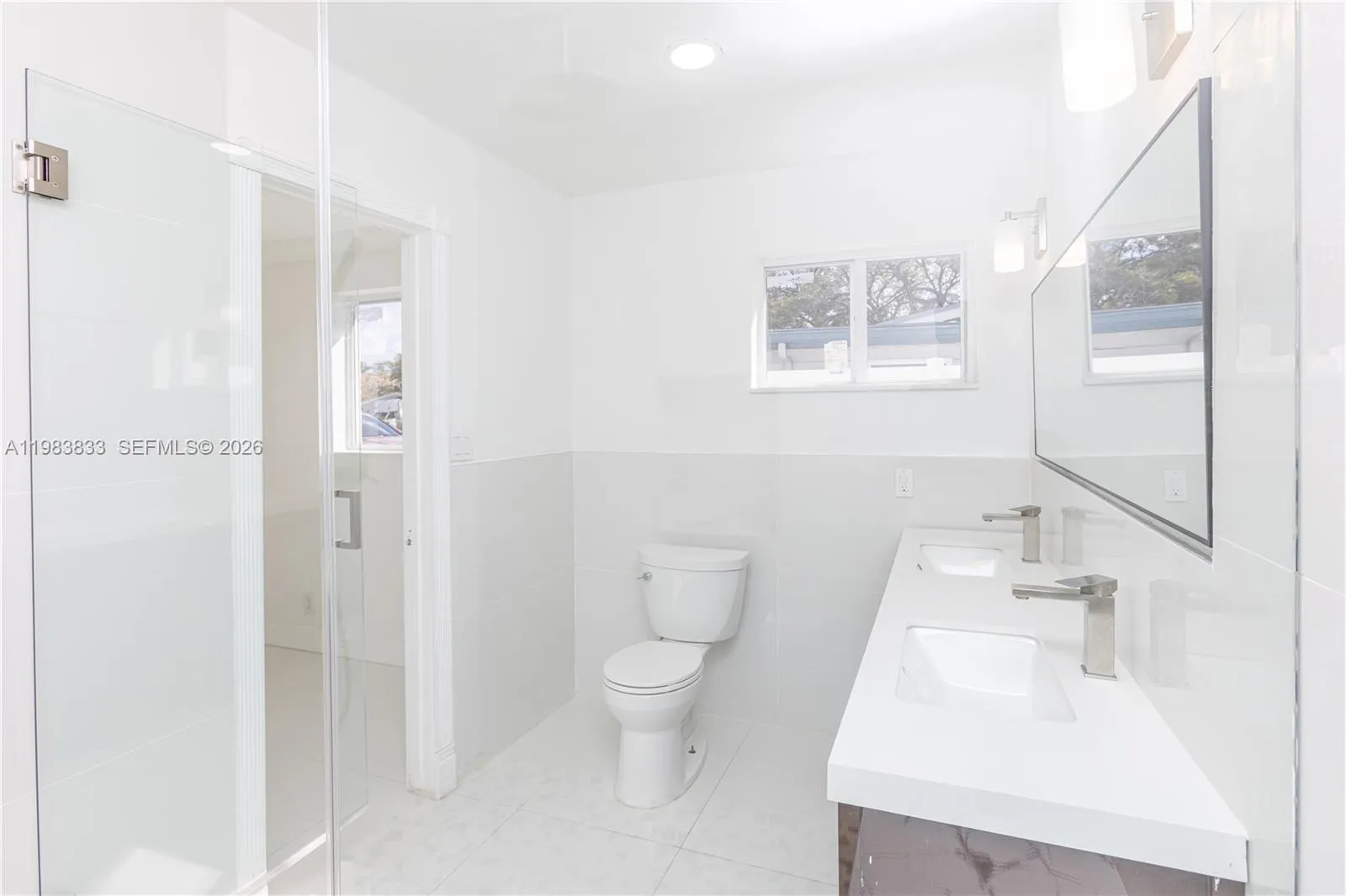 6610 Cody St, Hollywood, Florida 33024, Hollywood, Florida 33024, 4 Bedrooms Bedrooms, ,2 BathroomsBathrooms,Residential,For Sale,6610 Cody St, Hollywood, Florida 33024,A11983833