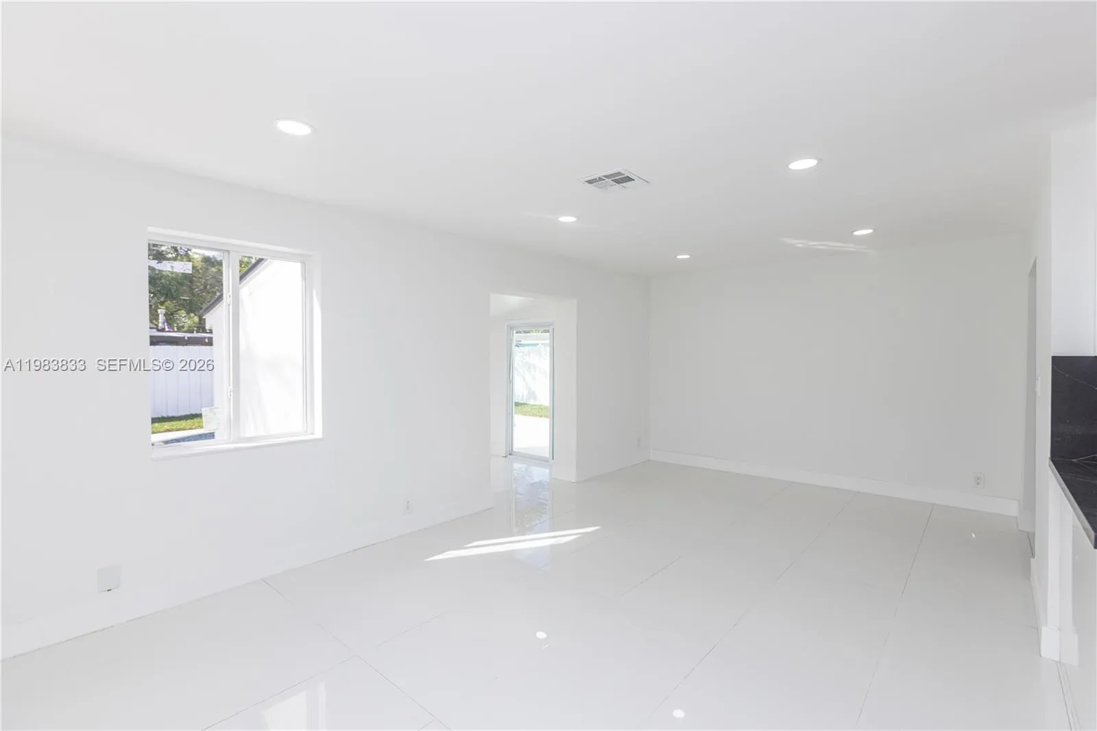 6610 Cody St, Hollywood, Florida 33024, Hollywood, Florida 33024, 4 Bedrooms Bedrooms, ,2 BathroomsBathrooms,Residential,For Sale,6610 Cody St, Hollywood, Florida 33024,A11983833