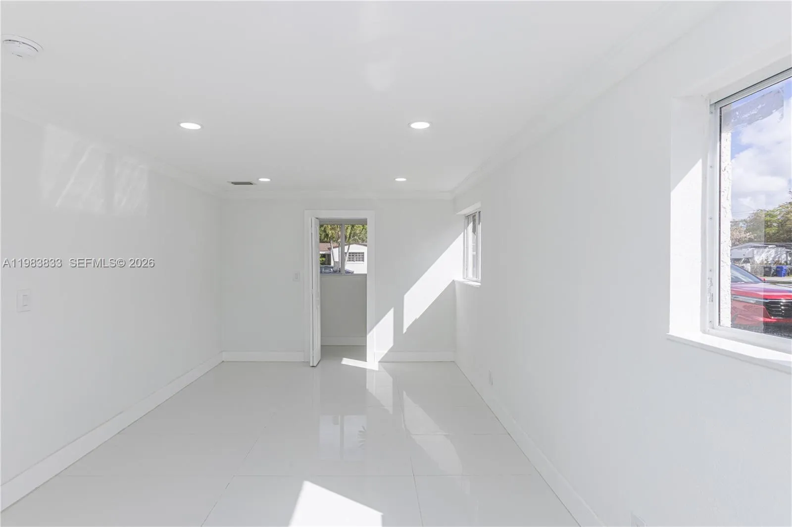 6610 Cody St, Hollywood, Florida 33024, Hollywood, Florida 33024, 4 Bedrooms Bedrooms, ,2 BathroomsBathrooms,Residential,For Sale,6610 Cody St, Hollywood, Florida 33024,A11983833