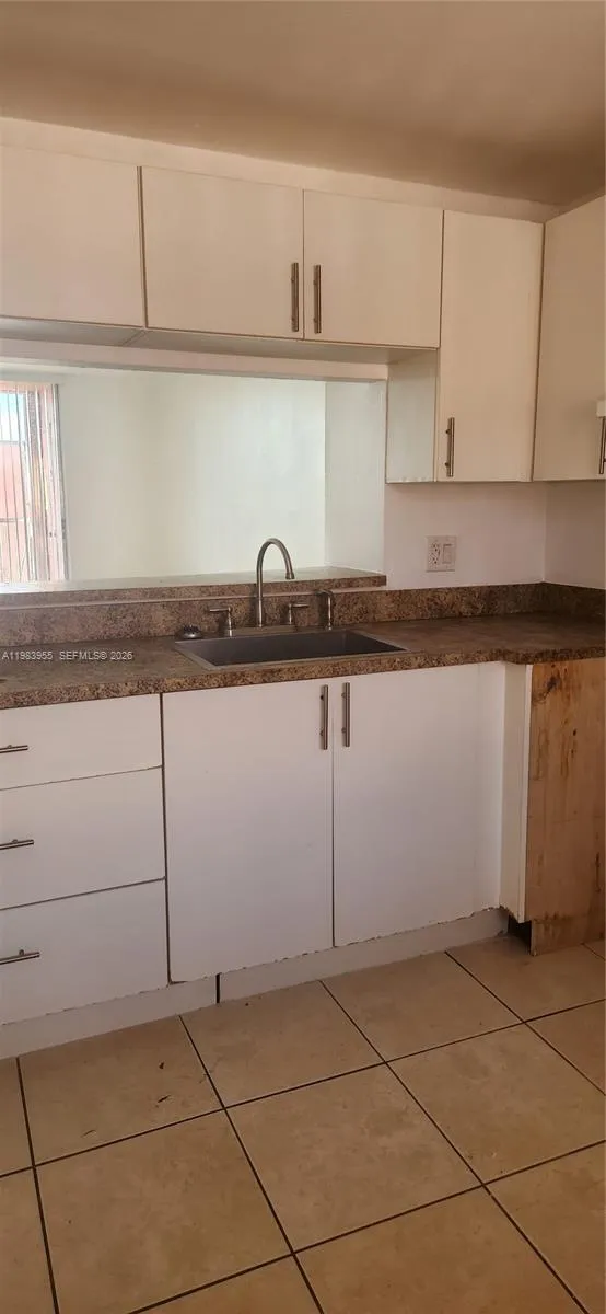 19825 Sw 114th Ave 325, Miami, Florida 33157, Miami, Florida 33157, 2 Bedrooms Bedrooms, ,2 BathroomsBathrooms,Residential Lease,For Rent,19825 Sw 114th Ave 325, Miami, Florida 33157,A11983955