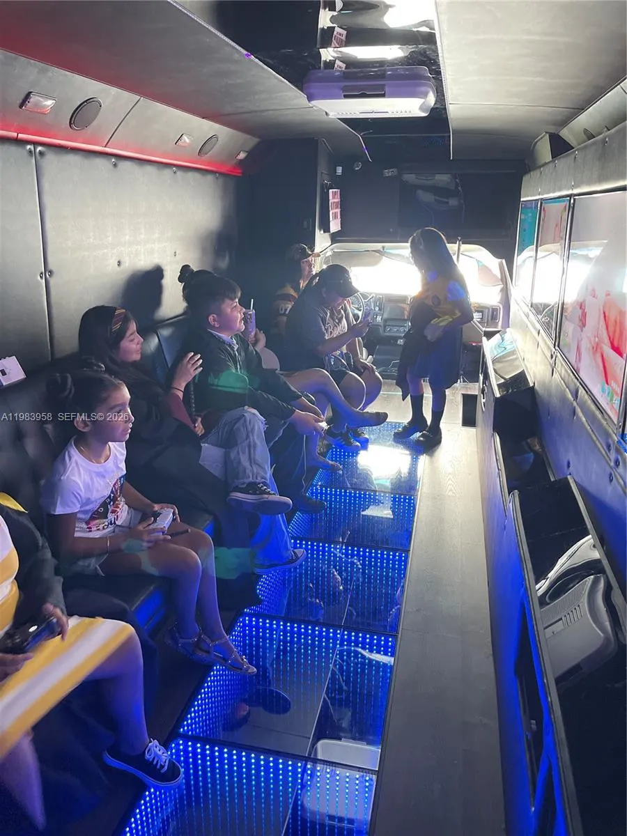 Gaming Bus Business Sw For Sale, Cutler Bay, Flori, Cutler Bay, Florida 33190, ,Business Opportunity,For Sale,Gaming Bus Business Sw For Sale, Cutler Bay, Flori,A11983958