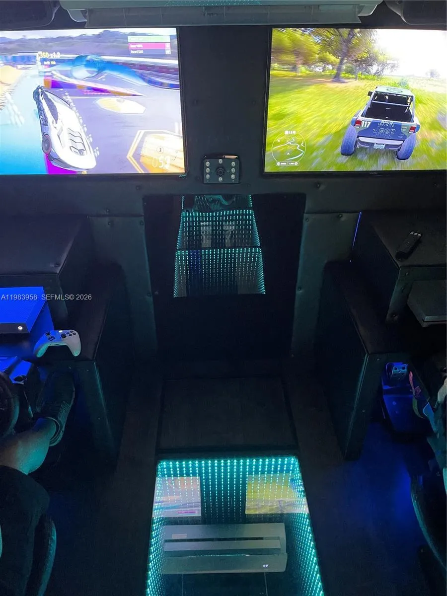 Gaming Bus Business Sw For Sale, Cutler Bay, Flori, Cutler Bay, Florida 33190, ,Business Opportunity,For Sale,Gaming Bus Business Sw For Sale, Cutler Bay, Flori,A11983958