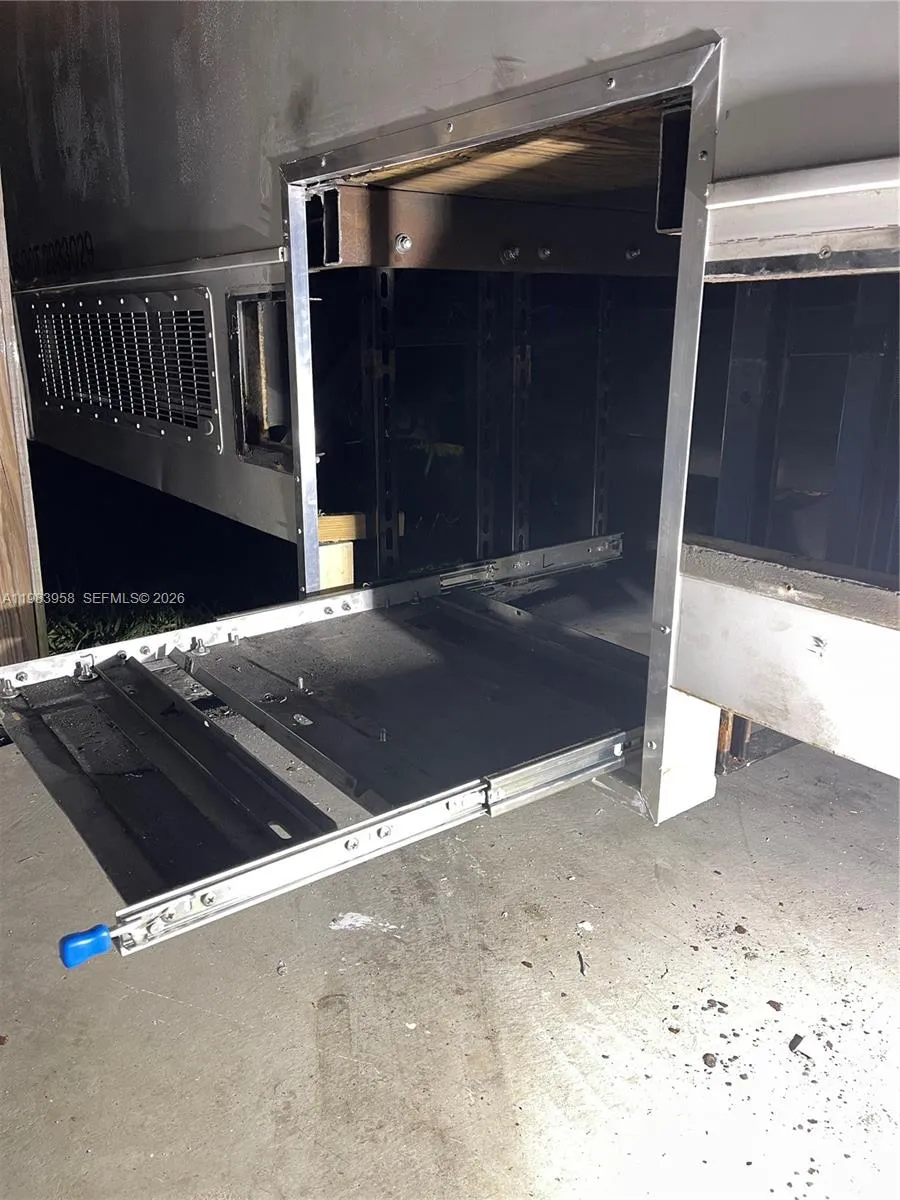 Gaming Bus Business Sw For Sale, Cutler Bay, Flori, Cutler Bay, Florida 33190, ,Business Opportunity,For Sale,Gaming Bus Business Sw For Sale, Cutler Bay, Flori,A11983958