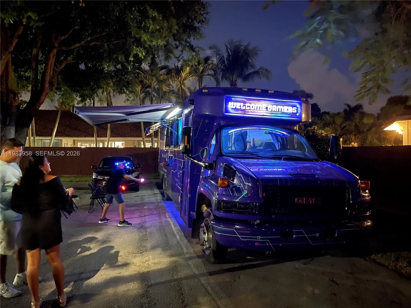 Gaming Bus Business Sw For Sale, Cutler Bay, Flori, Cutler Bay, Florida 33190, ,Business Opportunity,For Sale,Gaming Bus Business Sw For Sale, Cutler Bay, Flori,A11983958