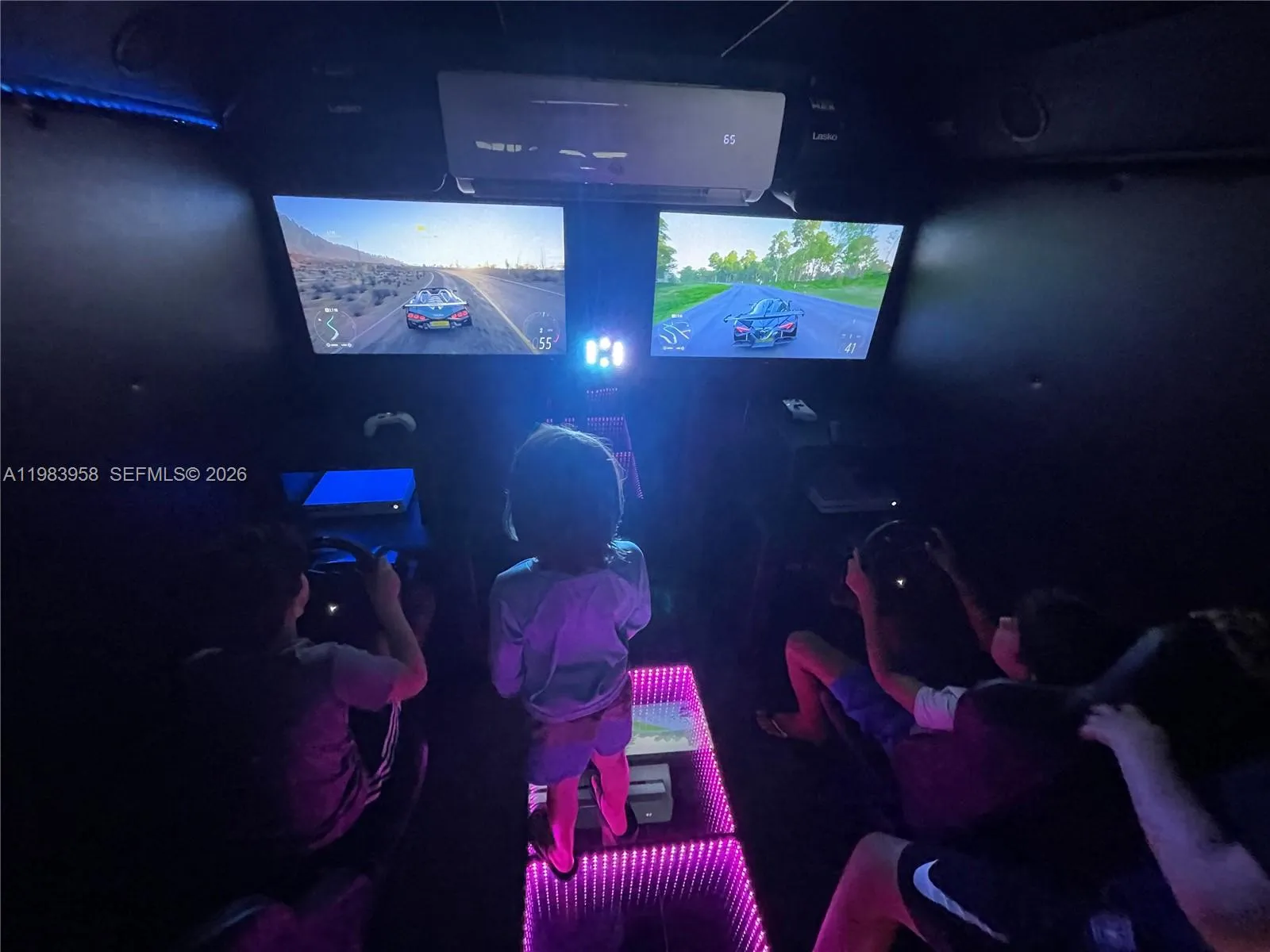 Gaming Bus Business Sw For Sale, Cutler Bay, Flori, Cutler Bay, Florida 33190, ,Business Opportunity,For Sale,Gaming Bus Business Sw For Sale, Cutler Bay, Flori,A11983958