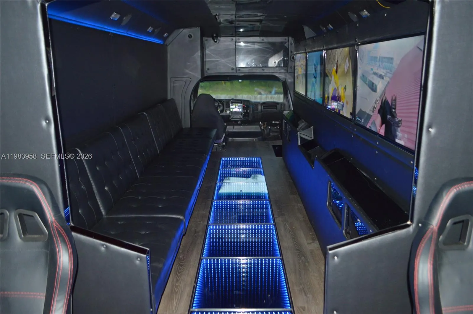 Gaming Bus Business Sw For Sale, Cutler Bay, Flori, Cutler Bay, Florida 33190, ,Business Opportunity,For Sale,Gaming Bus Business Sw For Sale, Cutler Bay, Flori,A11983958