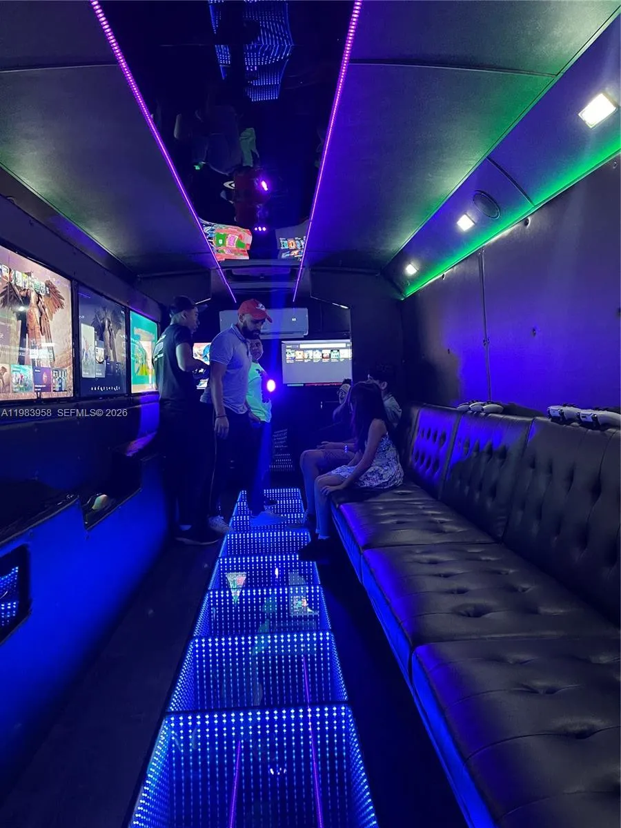 Gaming Bus Business Sw For Sale, Cutler Bay, Flori, Cutler Bay, Florida 33190, ,Business Opportunity,For Sale,Gaming Bus Business Sw For Sale, Cutler Bay, Flori,A11983958