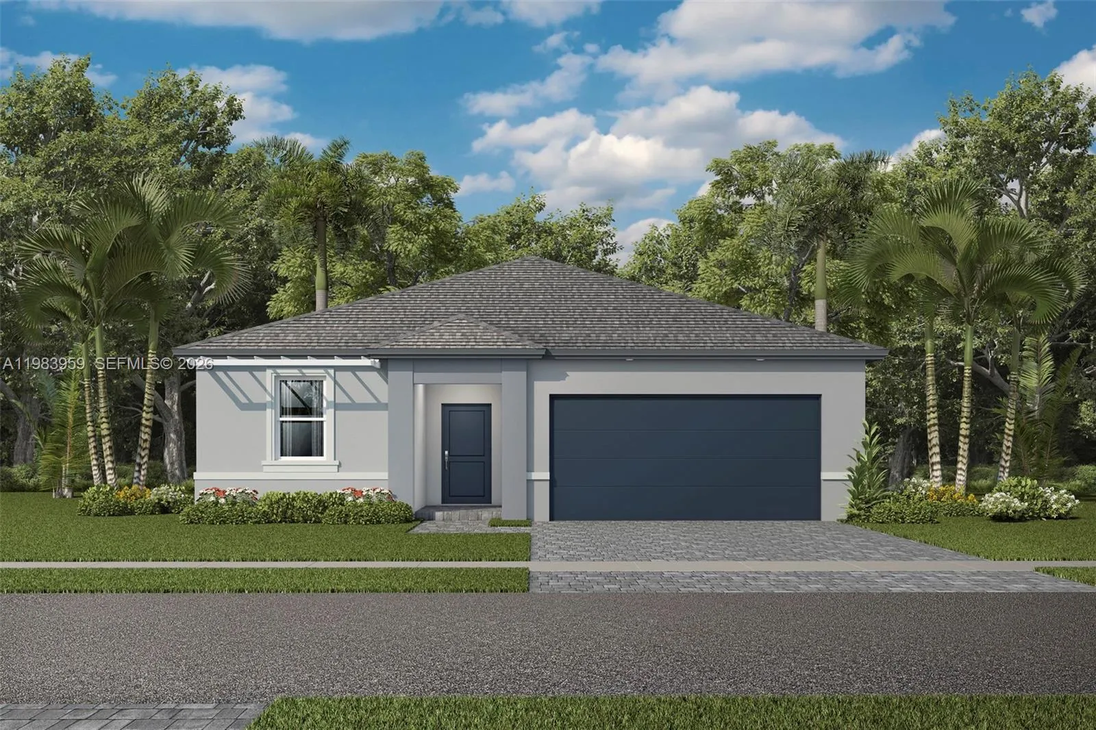 19473 Sw 337 Ter, Homestead, Florida 33034, Homestead, Florida 33034, 3 Bedrooms Bedrooms, ,2 BathroomsBathrooms,Residential,For Sale,19473 Sw 337 Ter, Homestead, Florida 33034,A11983959