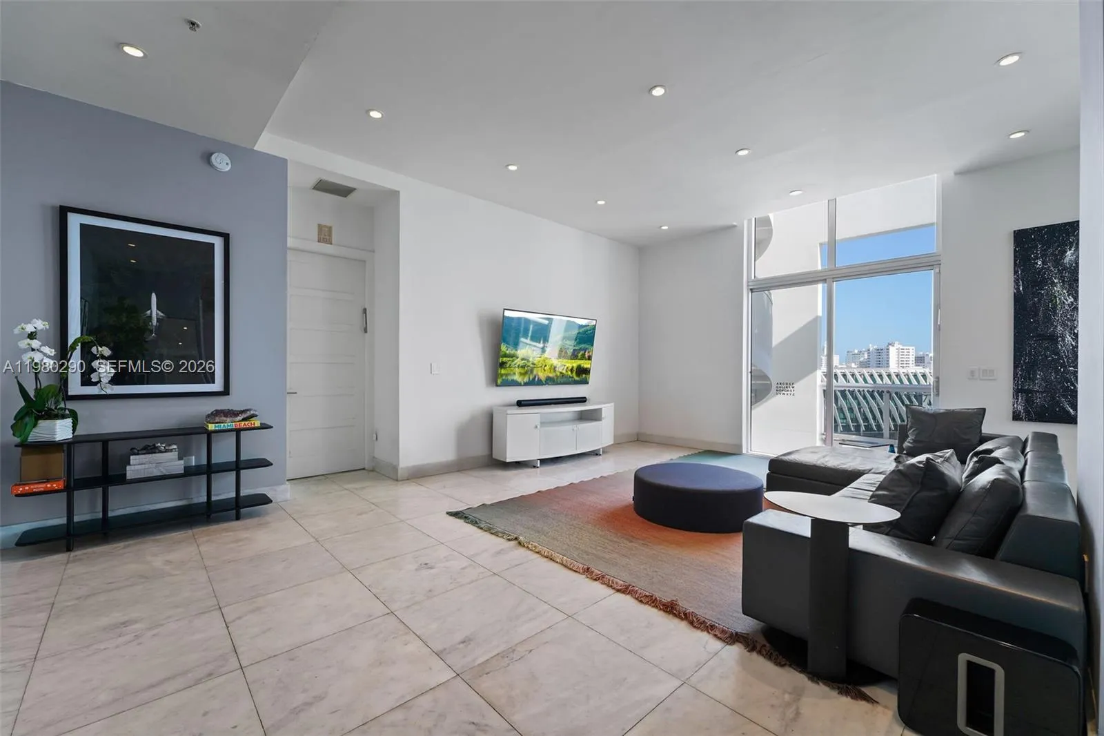 2001 Meridian Ave Ph-16, Miami Beach, Florida 3313, Miami Beach, Florida 33139, 2 Bedrooms Bedrooms, ,2 BathroomsBathrooms,Residential,For Sale,2001 Meridian Ave Ph-16, Miami Beach, Florida 3313,A11980290