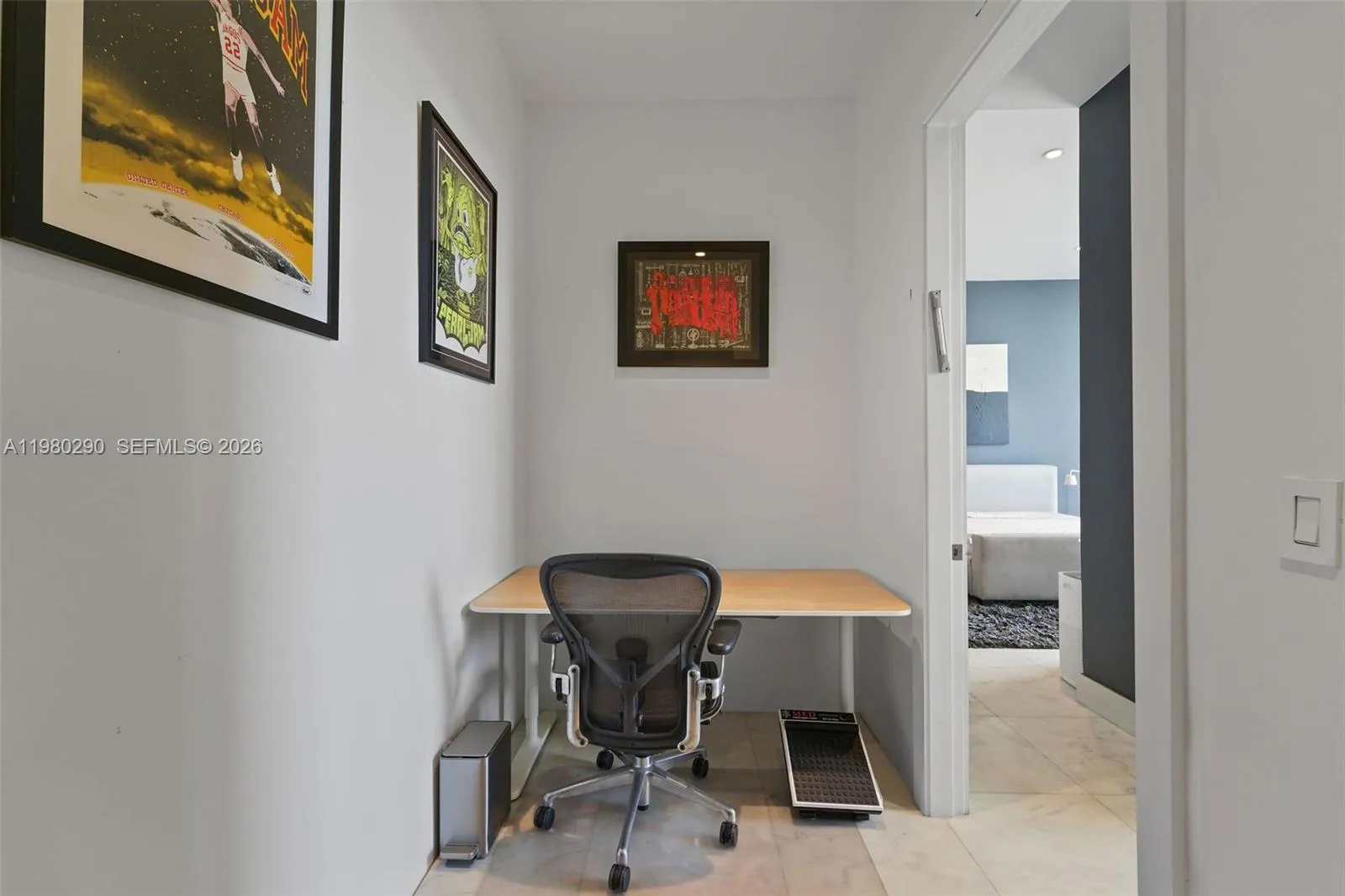 2001 Meridian Ave Ph-16, Miami Beach, Florida 3313, Miami Beach, Florida 33139, 2 Bedrooms Bedrooms, ,2 BathroomsBathrooms,Residential,For Sale,2001 Meridian Ave Ph-16, Miami Beach, Florida 3313,A11980290