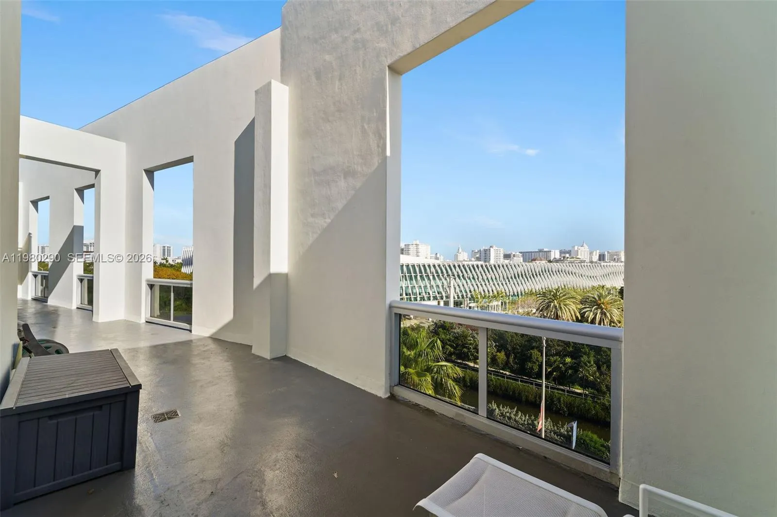 2001 Meridian Ave Ph-16, Miami Beach, Florida 3313, Miami Beach, Florida 33139, 2 Bedrooms Bedrooms, ,2 BathroomsBathrooms,Residential,For Sale,2001 Meridian Ave Ph-16, Miami Beach, Florida 3313,A11980290