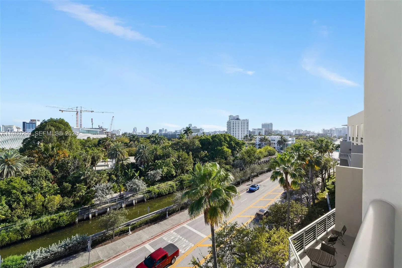 2001 Meridian Ave Ph-16, Miami Beach, Florida 3313, Miami Beach, Florida 33139, 2 Bedrooms Bedrooms, ,2 BathroomsBathrooms,Residential,For Sale,2001 Meridian Ave Ph-16, Miami Beach, Florida 3313,A11980290