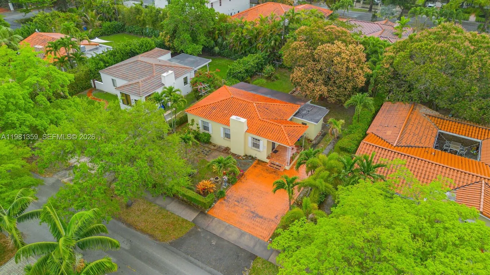 512 Mendoza Ave, Coral Gables, Florida 33134, Coral Gables, Florida 33134, ,Land,For Sale,512 Mendoza Ave, Coral Gables, Florida 33134,A11981359 512 Mendoza Ave, Coral Gables, Florida 33134, Coral Gables, Florida 33134, ,Land,For Sale,512 Mendoza Ave, Coral Gables, Florida 33134,A11981359