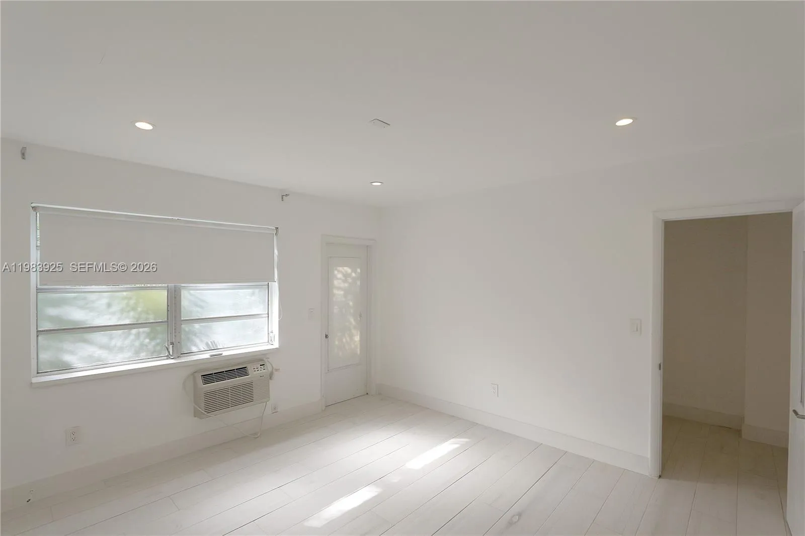 1021 Michigan Ave 8, Miami Beach, Florida 33139, Miami Beach, Florida 33139, 1 Bedroom Bedrooms, ,1 BathroomBathrooms,Residential Lease,For Rent,1021 Michigan Ave 8, Miami Beach, Florida 33139,A11983925