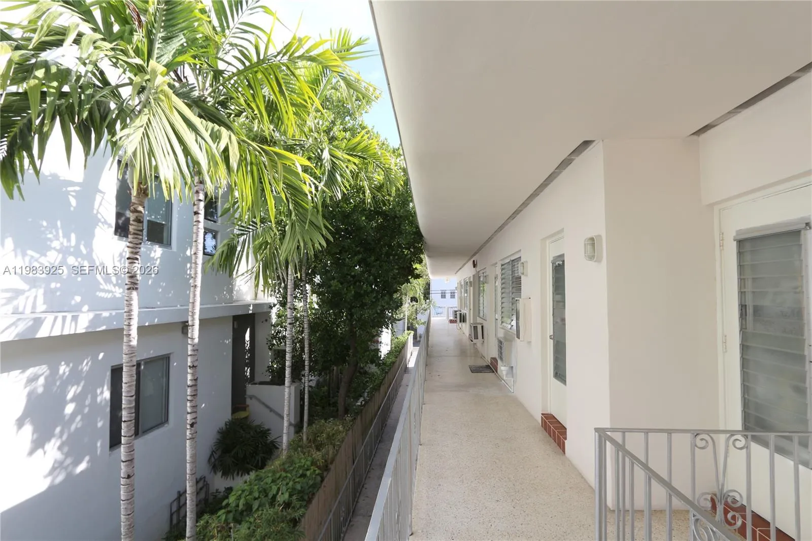 1021 Michigan Ave 8, Miami Beach, Florida 33139, Miami Beach, Florida 33139, 1 Bedroom Bedrooms, ,1 BathroomBathrooms,Residential Lease,For Rent,1021 Michigan Ave 8, Miami Beach, Florida 33139,A11983925