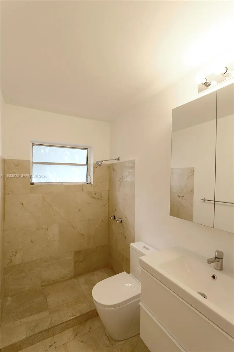 1021 Michigan Ave 8, Miami Beach, Florida 33139, Miami Beach, Florida 33139, 1 Bedroom Bedrooms, ,1 BathroomBathrooms,Residential Lease,For Rent,1021 Michigan Ave 8, Miami Beach, Florida 33139,A11983925