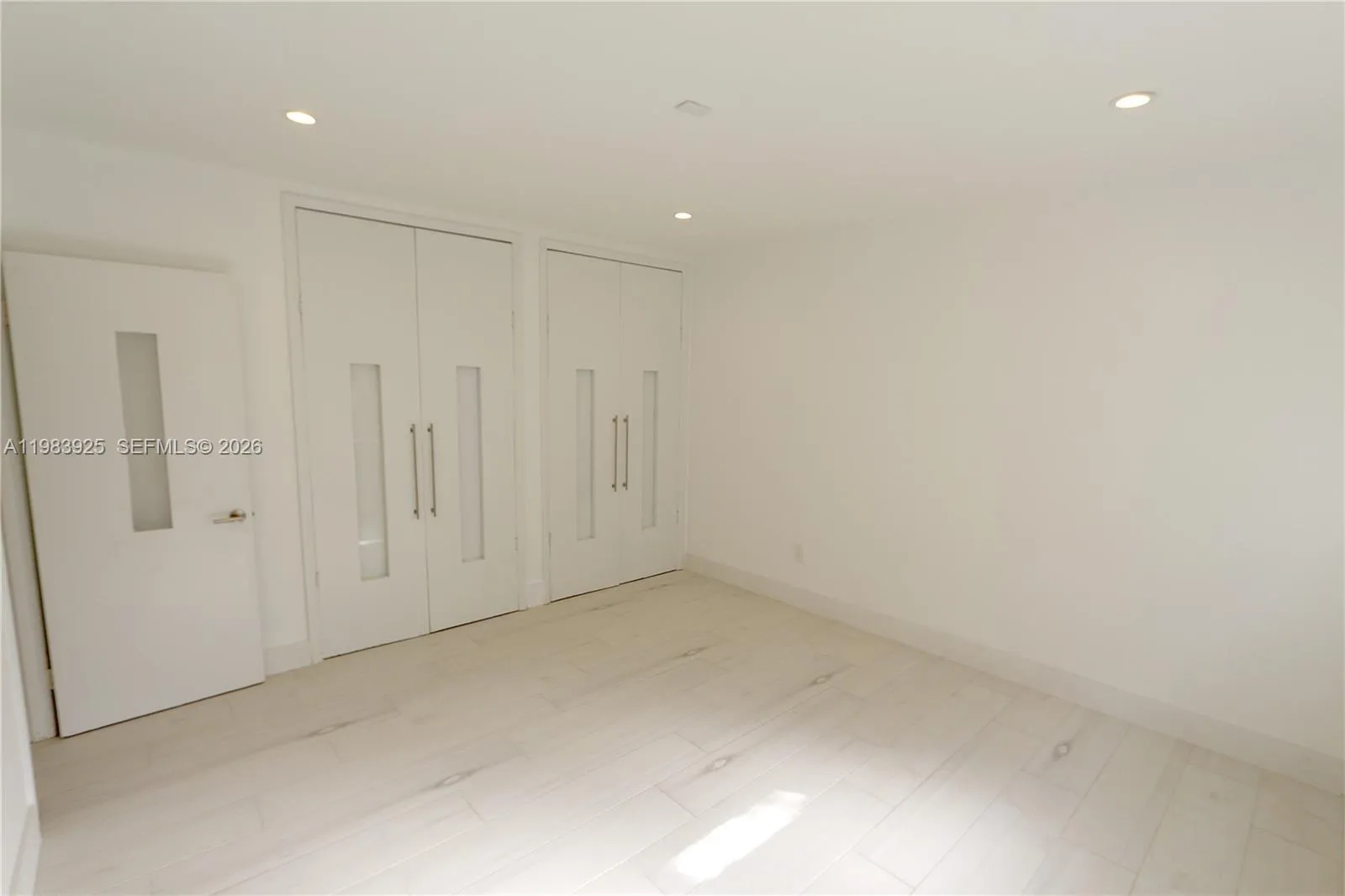 1021 Michigan Ave 8, Miami Beach, Florida 33139, Miami Beach, Florida 33139, 1 Bedroom Bedrooms, ,1 BathroomBathrooms,Residential Lease,For Rent,1021 Michigan Ave 8, Miami Beach, Florida 33139,A11983925