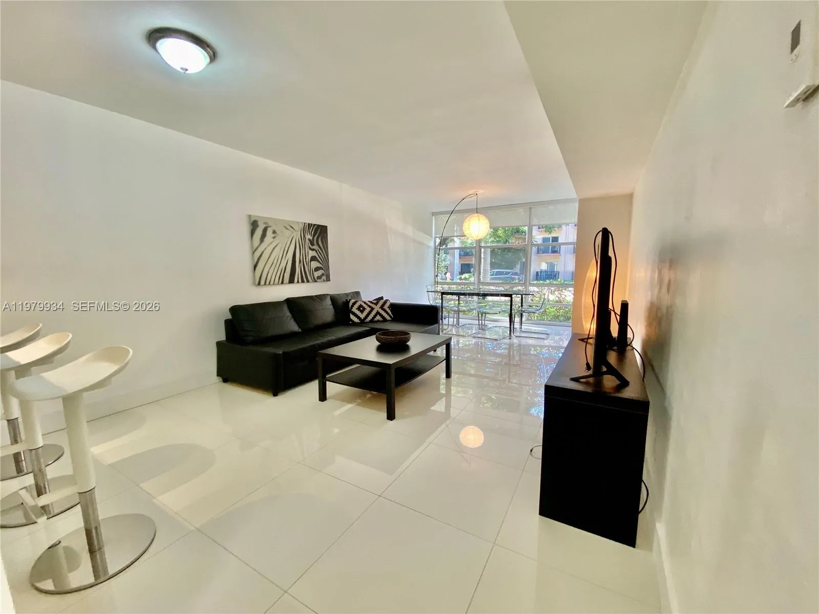 210 172nd St 135, Sunny Isles Beach, Florida 33160, Sunny Isles Beach, Florida 33160, 1 Bedroom Bedrooms, ,1 BathroomBathrooms,Residential Lease,For Rent,210 172nd St 135, Sunny Isles Beach, Florida 33160,A11979934 210 172nd St 135, Sunny Isles Beach, Florida 33160, Sunny Isles Beach, Florida 33160, 1 Bedroom Bedrooms, ,1 BathroomBathrooms,Residential Lease,For Rent,210 172nd St 135, Sunny Isles Beach, Florida 33160,A11979934
